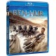 Ben-Hur