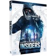 Insiders