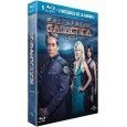 Battlestar Galactica - Saison 2