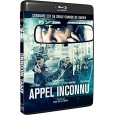 Appel inconnu