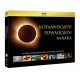 Koyaanisqatsi + Powaqqatsi + Baraka