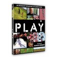 Play