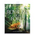 Le Royaume de la forêt