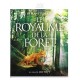 Le Royaume de la forêt