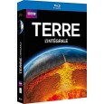 Terre - L'intégrale - Puissante planète + Planète sous influence