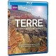 Terre, le choc des continents