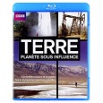 Terre, planète sous influence