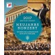 Gustavo Dudamel : Neujahrkonzert 2017