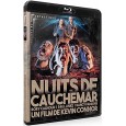 Nuits de cauchemar