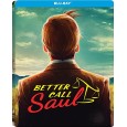 Better Call Saul - Saison 1