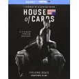 House of Cards - Saison 2