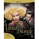 La Vénus blonde