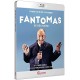 Fantomas se déchaîne