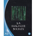 Matrix - La trilogie