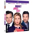 Bridget Jones Baby