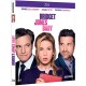 Bridget Jones Baby