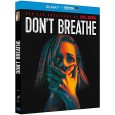 Don't Breathe (La maison des ténèbres)
