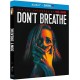 Don't Breathe (La maison des ténèbres)