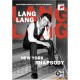 Lang Lang : New York Rhapsody Live from Lincoln Center