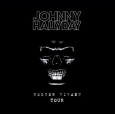 Johnny Hallyday : Rester vivant Tour