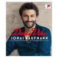 Jonas Kaufmann - Dolce Vita : A LIve Concert Performance & The TV Documentary "M