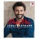 Jonas Kaufmann - Dolce Vita : A LIve Concert Performance & The TV Documentary "M