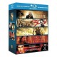 Coffret action - 5 films