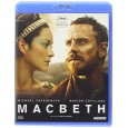 Macbeth