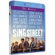 Sing Street