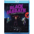 Black Sabbath - Live... Gathered in Their Masses