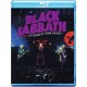 Black Sabbath - Live... Gathered in Their Masses