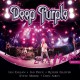 Deep Purple with Orchestra - Live at Montreux 2011