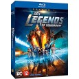 DC's Legends of Tomorrow - Saison 1