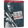Mr. Wolff