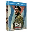 Che - L'intégrale