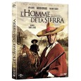 L'Homme de la Sierra