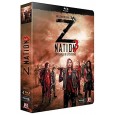 Z Nation - Saison 3
