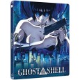 Ghost in the Shell