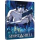 Ghost in the Shell