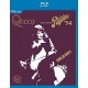 Queen - Live at the Rainbow '74