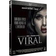 Viral
