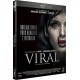 Viral