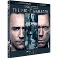 The Night Manager - Saison 1