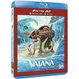 Vaiana, la légende du bout du monde