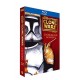 Star Wars - The Clone Wars - Saison 1