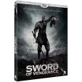 Sword of Vengeance