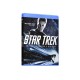 Star Trek