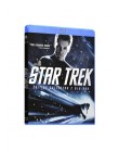 Star Trek
