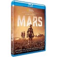 Mars - Saison 1