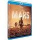 Mars - Saison 1